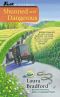 [Amish Mystery 03] • Shunned and Dangerous